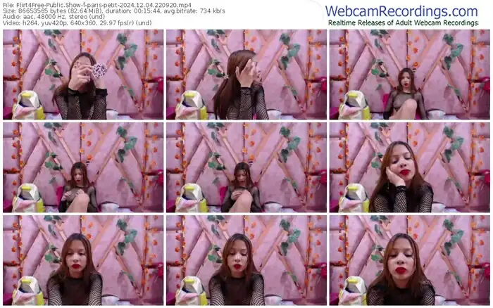 flirt4free-paris-petit-12-04-2024-22-09-20