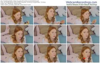 flirt4free-wandy-hill-12-04-2024-04-24-04