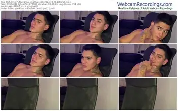 flirt4free-ethan-colt-12-04-2024-10-42-56