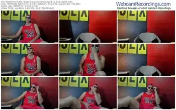 flirt4free-jackk-stonne-12-04-2024-11-34-05