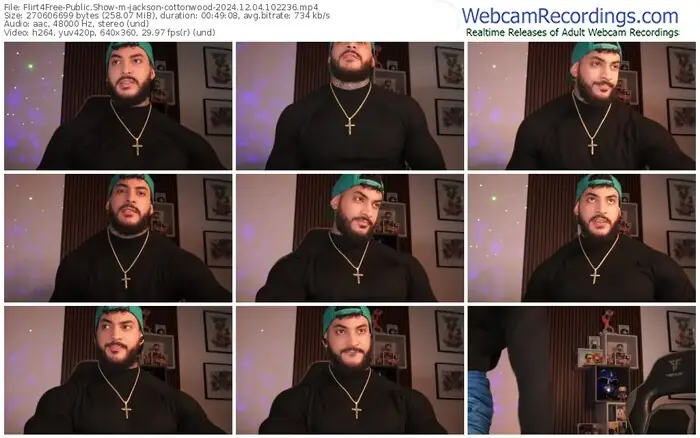 flirt4free-jackson-cottonwood-12-04-2024-10-22-36