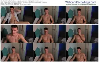 flirt4free-jacob-adamson-12-04-2024-11-49-39
