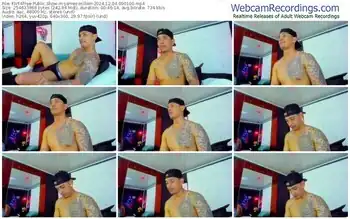 flirt4free-james-millerr-12-04-2024-09-01-00