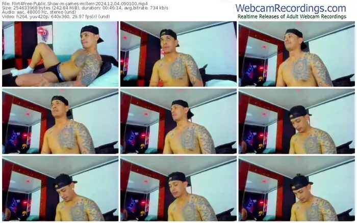 flirt4free-james-millerr-12-04-2024-09-01-00