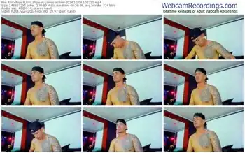 flirt4free-james-millerr-12-04-2024-10-22-30