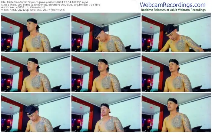 flirt4free-james-millerr-12-04-2024-10-22-30