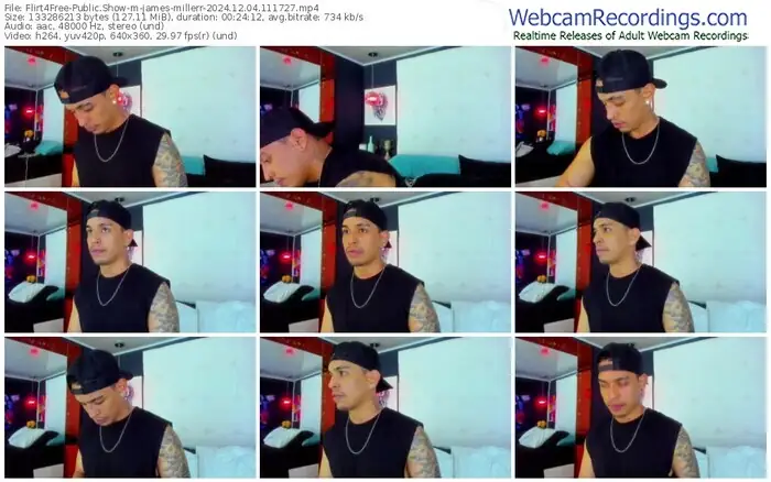 flirt4free-james-millerr-12-04-2024-11-17-27