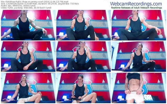 flirt4free-jeremy-scarl-12-04-2024-12-17-56