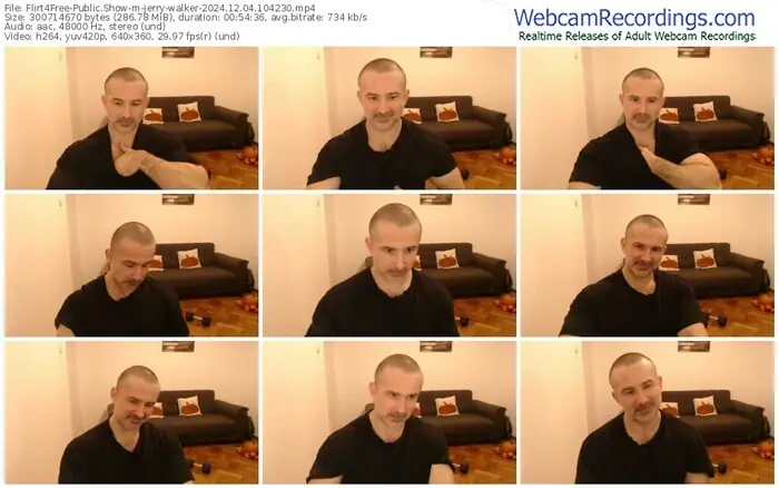 flirt4free-jerry-walker-12-04-2024-10-42-30