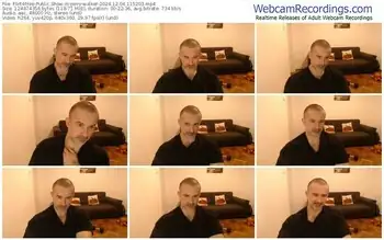 flirt4free-jerry-walker-12-04-2024-11-52-03