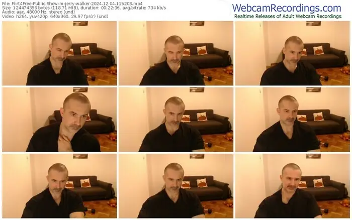 flirt4free-jerry-walker-12-04-2024-11-52-03