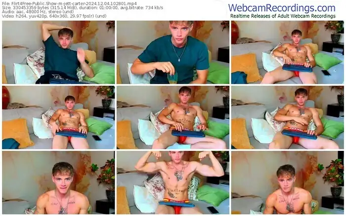 flirt4free-jett-carter-12-04-2024-10-28-01