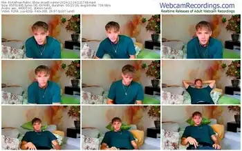 flirt4free-jett-carter-12-04-2024-12-17-48