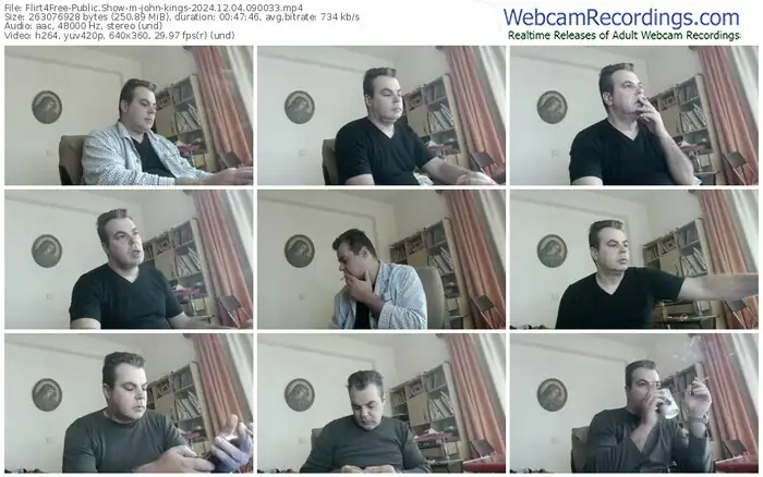 flirt4free-john-kings-12-04-2024-09-00-33