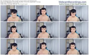 flirt4free-johnny-hope-12-04-2024-08-26-49