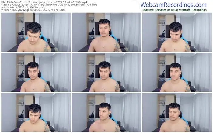 flirt4free-johnny-hope-12-04-2024-08-26-49