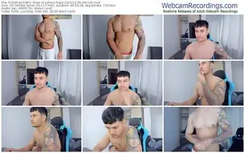 flirt4free-johnny-hope-12-04-2024-09-11-40