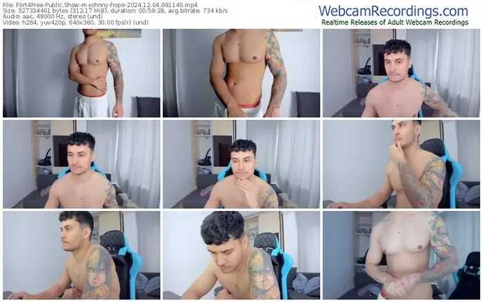 flirt4free-johnny-hope-12-04-2024-09-11-40