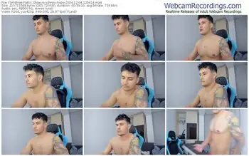 flirt4free-johnny-hope-12-04-2024-12-04-14