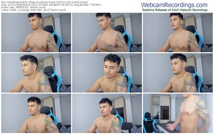 flirt4free-johnny-hope-12-04-2024-12-04-14