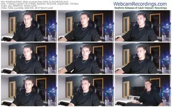 flirt4free-jonas-tren-12-04-2024-18-02-05