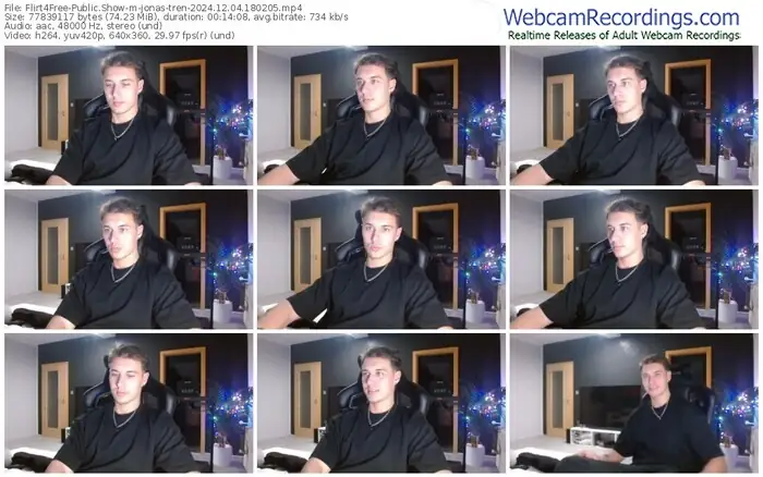 flirt4free-jonas-tren-12-04-2024-18-02-05