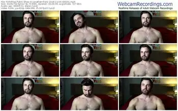 flirt4free-jonathan-franz-12-04-2024-18-02-01