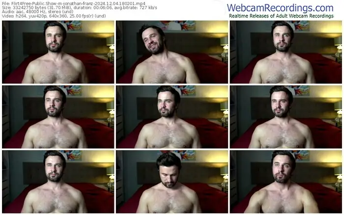flirt4free-jonathan-franz-12-04-2024-18-02-01