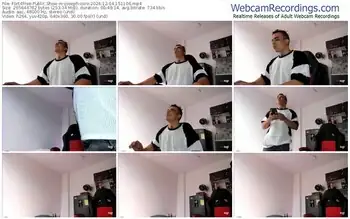 flirt4free-joseph-core-12-04-2024-15-11-06