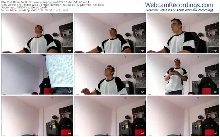 flirt4free-joseph-core-12-04-2024-15-11-06