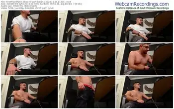 flirt4free-josh-knights-12-04-2024-11-33-11