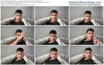 flirt4free-josh-mendes-12-04-2024-02-44-44