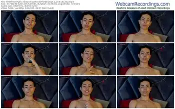 flirt4free-josh-rashfordd-12-04-2024-15-12-02