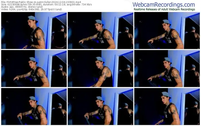 flirt4free-justin-fuller-12-04-2024-19-39-01