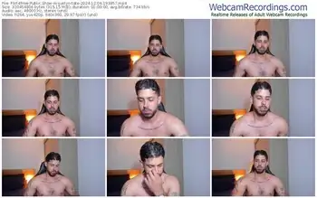 flirt4free-justyn-tate-12-04-2024-19-38-57