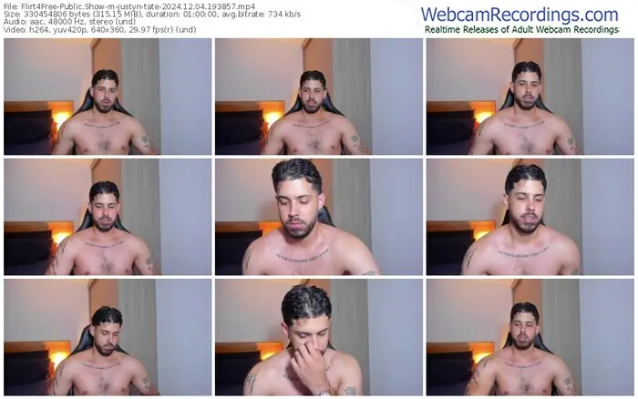 flirt4free-justyn-tate-12-04-2024-19-38-57