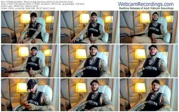 flirt4free-kay-karsson-12-04-2024-01-54-13