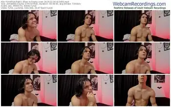 flirt4free-keanu-crow-12-04-2024-01-54-05