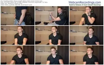 flirt4free-keith-atkins-12-04-2024-21-34-10