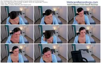 flirt4free-kendrick-hansen-12-04-2024-00-02-33