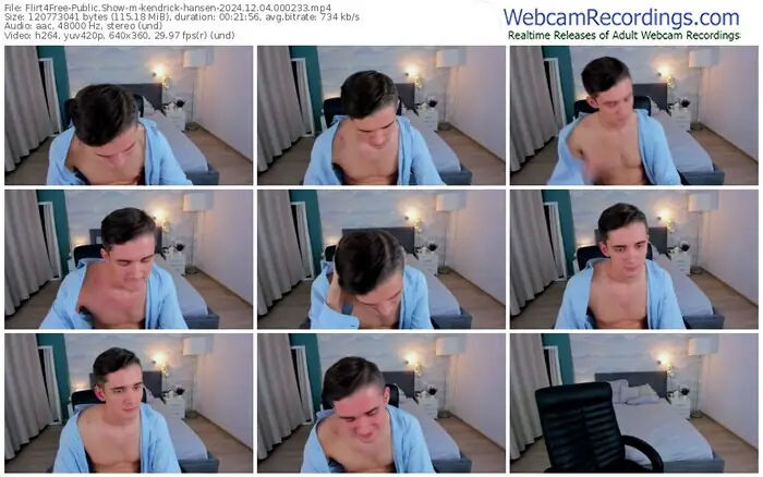 flirt4free-kendrick-hansen-12-04-2024-00-02-33