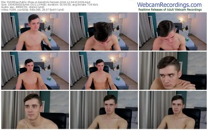 flirt4free-kendrick-hansen-12-04-2024-01-34-39