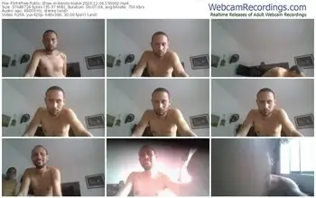 flirt4free-kenny-blake-12-04-2024-15-09-02