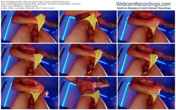 flirt4free-kent-night-12-04-2024-02-34-24