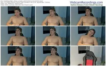 flirt4free-kent-rushel-12-04-2024-04-43-22