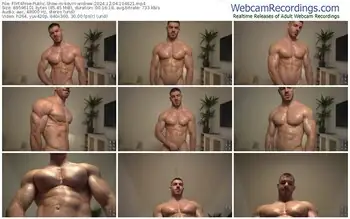 flirt4free-kevin-andrew-12-04-2024-10-46-21