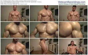 flirt4free-kevin-andrew-12-04-2024-11-09-14