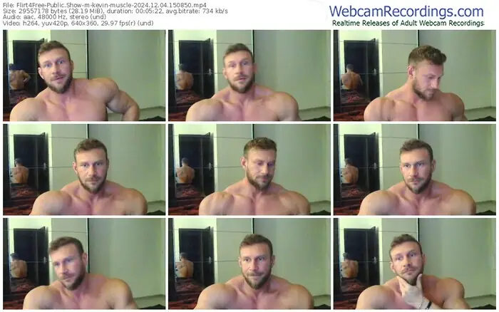 flirt4free-kevin-muscle-12-04-2024-15-08-50