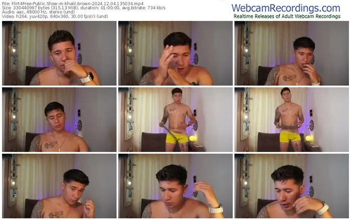 flirt4free-khalil-brown-12-04-2024-13-50-34