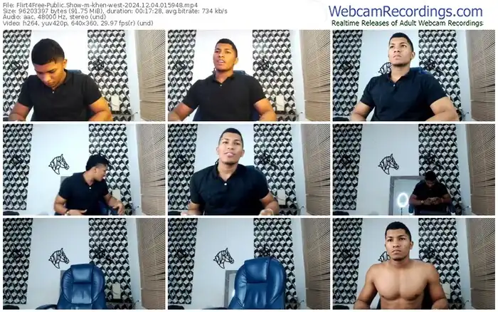 flirt4free-khen-west-12-04-2024-01-59-48